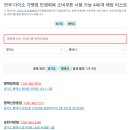 다이소평택신장동점 | 평택 다이소 가맹점 5곳 정리 민생회복 소비쿠폰 사용 가능 매장 한눈에 확인!