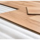 우진디자인 - 김해시 분성로396번길 9-47 | 우진디자인