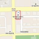 달성윤비뇨기과의원 티스토리