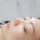 원흥역(3호선) | [ 원흥역 속눈썹펌 ] 블랙율펌 &#34; 아이율 &#34; 후기