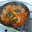 미라골미담식당 이미지