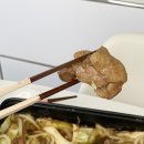 닭다방 닭갈비 이미지