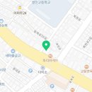 올디플란트치과의원 이미지