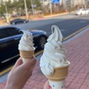 롯데리아광주효천점 이미지