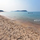 자연발생유원지해수욕장 화장실 이미지