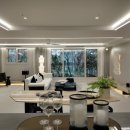 대광로제비앙아파트 이미지