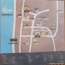 [일상/부여 카페] 사비 공예마을 감성 카페 책방세간 내돈내산 솔직후기