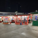 포장마차 이미지