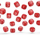 김유미 보청기 전문센터 이미지