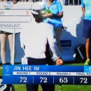 이글골프스쿨 이미지