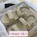 액트 | 여자샌들추천 디올 액트 샌들 Dioract 언박싱 잠실 에비뉴엘 구매 후기