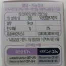 우리대치약국 이미지