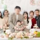희야테이블 이미지