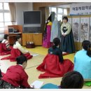 창우초교 이미지