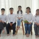 [포항 사진관]칠순잔치 촬영-조아패밀리 포항점