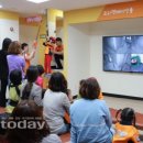 서울효정학교 이미지