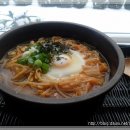 이담국밥 이미지