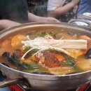 통영바다정원 이미지