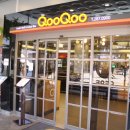 쿠우쿠우목포점 이미지