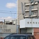 대동주단