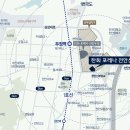 경도이엔씨주 이미지