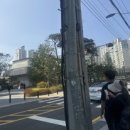 파리바게뜨 길음래미안점
