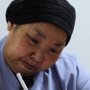 청산상회 이미지