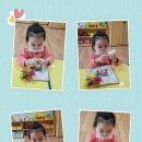 석은수 이미지