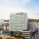 효산의료재단 지샘병원 이미지