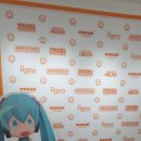 굿-7 | 2025년 7월 홍대 굿스마일 코리아 팝업 스토어 방문 후기