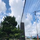 불암동행정복지센터 화장실 이미지