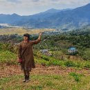 문학&생명관 이미지