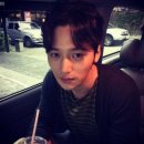 은혜자동차 이미지