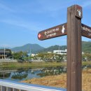 천령유치원 | 함양 선비길 // 상림 천년숲길 트레킹 ...