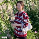피알블랙 | 봄옷 위시리스트 화사한 파스텔 옷 사고 싶은 요즘(옷, 잡화, 화장품 등)