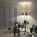 주공분식 | 광명 하안주공단지에서의 일상(치과추천 &amp; 분식집추천)