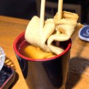 테크노파크역 | [인천] 송도 테크노파크역 일식 맛집 마루젠우동 내돈내산 붓카케우동
