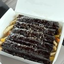 선비꼬마김밥상모사곡점
