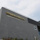 푸드맵 이미지