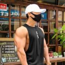 6724 이미지