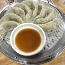 덕신밀면