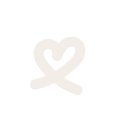 호텔덴바스타 대연점 이미지