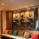 왓포태국마사지 이미지