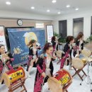 서나라농장 이미지