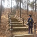 용인정(노구봉 정상) 이미지