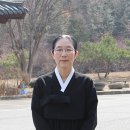 영산선학대학교 이미지