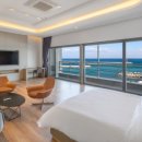 페리아 902 오션뷰 스파 펜션 이미지