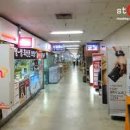 영등포유통상가 이미지