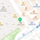 피트인365플러스 스크린골프연습장 이미지