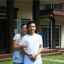 유수암마을 이미지